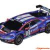 Carrera GO GT Super Challenge 1/43 62563 - Afbeelding 6