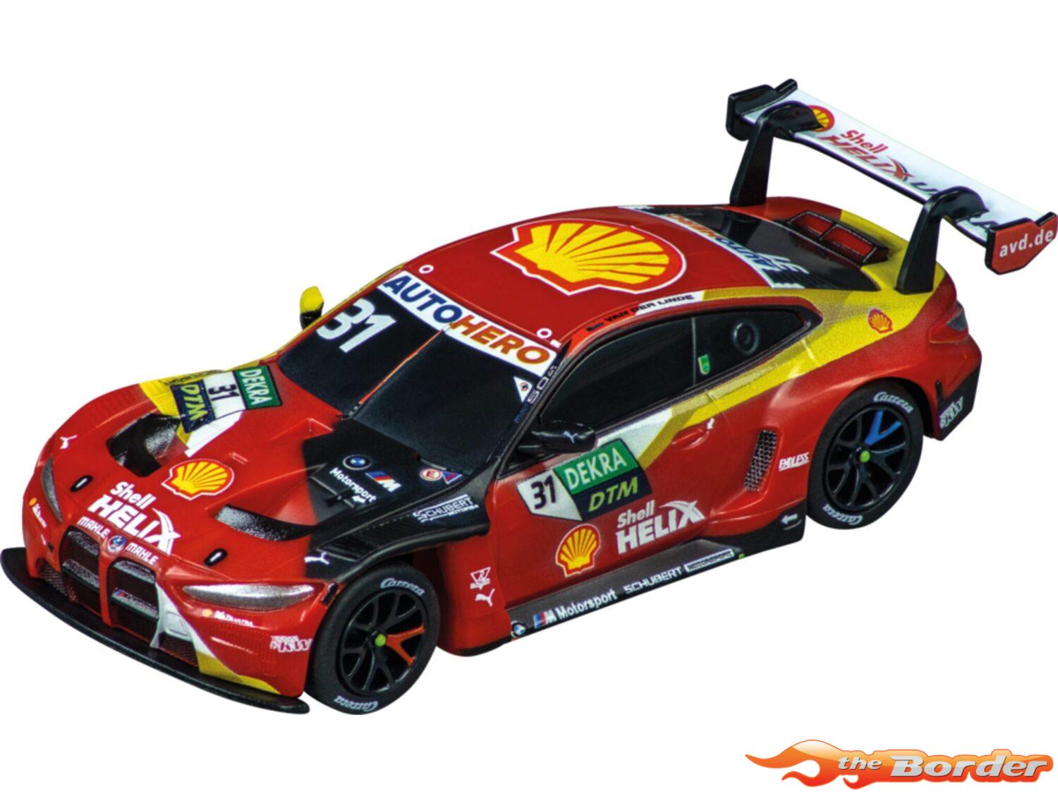 Carrera GO High Speed Showdown 1/43 62561 - Afbeelding 7