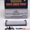 Carrera BMW M1 132 Procar Small Parts 20091289 - Afbeelding 2