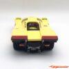 Carrera Digital 124 Porsche 917KH No.43 23975 - Afbeelding 3