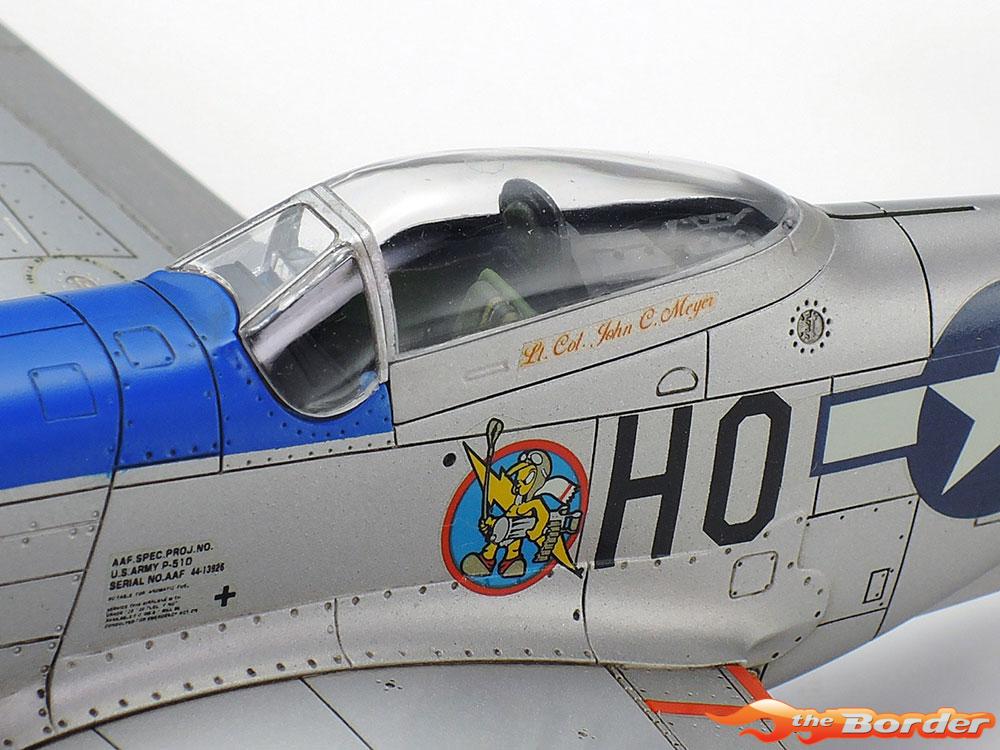 Tamiya Multipurpose Cement (Clear) 20g 87188 - Afbeelding 3