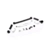 Traxxas Door Handles/Wipers 9115 - Afbeelding 2