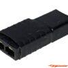 BRP Adapter XT60 Male to Traxxas Female 3040048 - Afbeelding 3