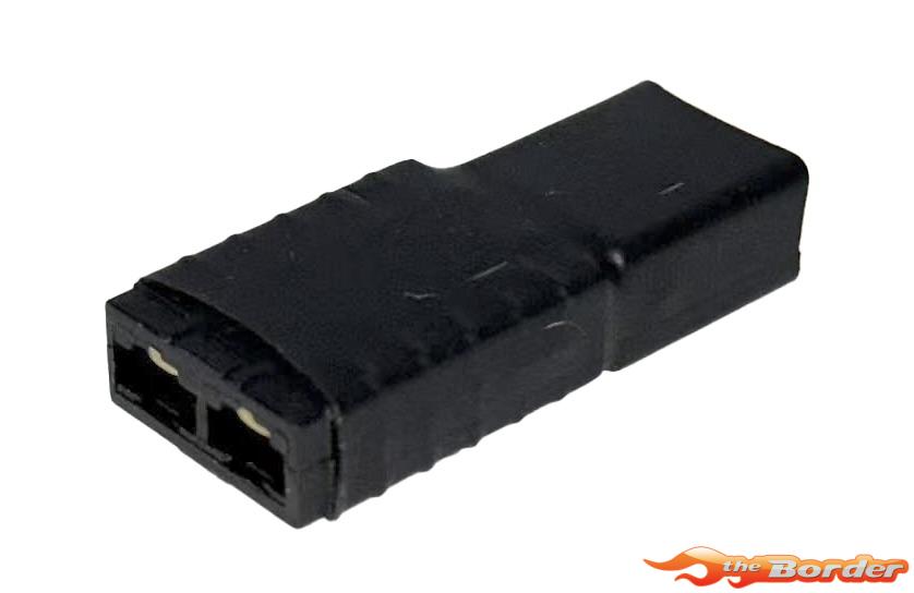 BRP Adapter XT60 Male to Traxxas Female 3040048 - Afbeelding 3
