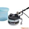 Revell Airbrush Reinigingsset voor spuitpistolen 39190 - Afbeelding 2