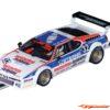 Carrera Digital 124 BMW M1 Procar 'Moderegger Race and Classics, No.32 23997 - Afbeelding 5