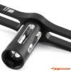 BRP 17mm Offroad Wheel Nut Tool BRP42024