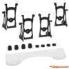 BRP Set-up System for 1/10 Buggy w/Carrying Bag BRP66804