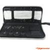 BRP Set-Up System for 1/10 Buggy w/Carrying Bag BRP66804 - Afbeelding 5
