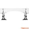 BRP Set-Up System for 1/10 Buggy w/Carrying Bag BRP66804 - Afbeelding 6