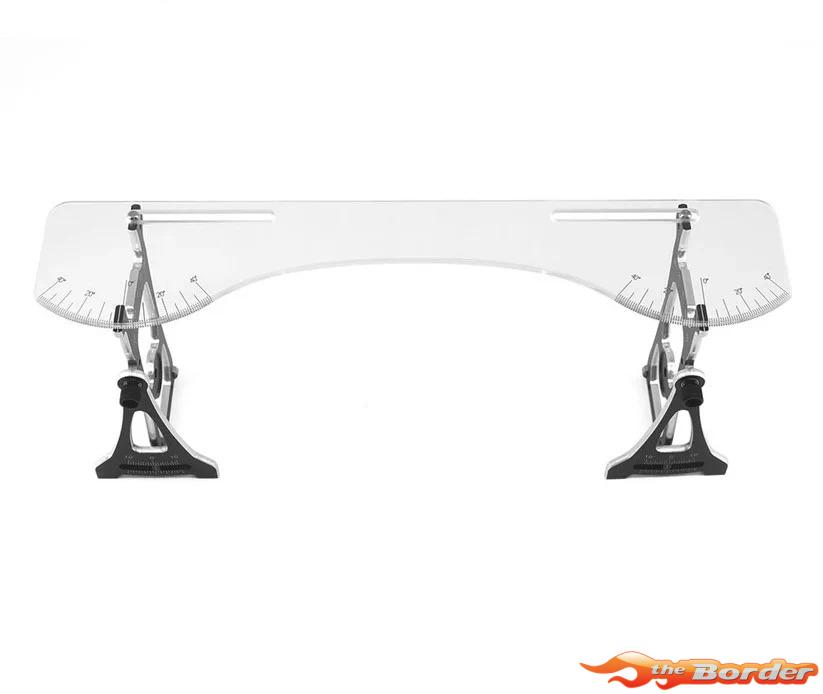 BRP Set-Up System for 1/10 Buggy w/Carrying Bag BRP66804 - Afbeelding 6