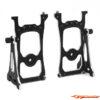 BRP Set-Up System for 1/10 Buggy w/Carrying Bag BRP66804 - Afbeelding 4