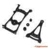 BRP Set-Up System for 1/10 Buggy w/Carrying Bag BRP66804 - Afbeelding 7