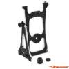 BRP Set-Up System for 1/10 Buggy w/Carrying Bag BRP66804 - Afbeelding 3
