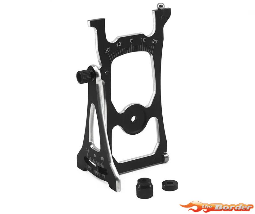 BRP Set-Up System for 1/10 Buggy w/Carrying Bag BRP66804 - Afbeelding 3