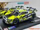 Carrera Digital 124 Audi R8 LMS GT3 evo II 'Valentino Rossi, No.46' 23980 - Afbeelding 5