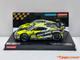 Carrera Digital 124 Audi R8 LMS GT3 evo II 'Valentino Rossi, No.46' 23980 - Afbeelding 2