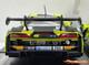 Carrera Digital 124 Audi R8 LMS GT3 evo II 'Valentino Rossi, No.46' 23980 - Afbeelding 6