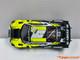 Carrera Digital 124 Audi R8 LMS GT3 evo II 'Valentino Rossi, No.46' 23980 - Afbeelding 7