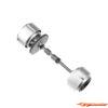 Carrera Complete Acteras voor BMW M1 Procar 85705 - Afbeelding 2