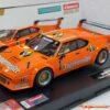 Carrera Digital 124 BMW M1 Procar Jagermeister Racing #1 23976 - Afbeelding 4
