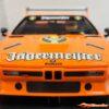 Carrera Digital 124 BMW M1 Procar Jagermeister Racing #1 23976 - Afbeelding 5