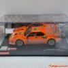 Carrera Digital 124 BMW M1 Procar Jagermeister Racing #1 23976 - Afbeelding 2