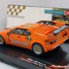 Carrera Digital 124 BMW M1 Procar Jagermeister Racing #1 23976 - Afbeelding 7