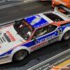 Carrera Digital 124 BMW M1 Procar 'Moderegger Race and Classics, No.32 23997 - Afbeelding 3