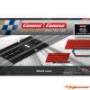 Carrera Check Lane 30371 - Afbeelding 2