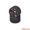ContactRC GT12 Universal Spool V2 Hex Rear T Foam 35Shore 46mm JG3-35RT - Afbeelding 3