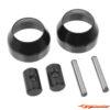 Corally CVD Safety Collar & Coupling Set - 2 pcs C-00180-339