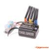 CoreRC Pace 100RM Brushless 1S Mini ESC CR899 - Afbeelding 3