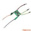 Carrera Digitale Decoder Auto 26732 - Afbeelding 2