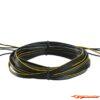 Carrera Extra Voeding Kabel 5Mtr. 20584 - Afbeelding 2