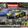 Carrera GO GT Super Challenge 1/43 62563 - Afbeelding 2