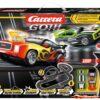 Carrera GO Heads-Up Racing 1/43 62555 - Afbeelding 2