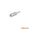 Hobbywing G4/G4R (13.5T-17.5T) Optional Rotor Super Stock 30820459