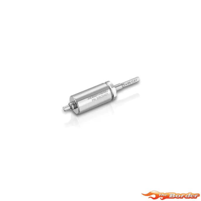 Hobbywing G4/G4R (13.5T-17.5T) Optional Rotor Super Stock 30820459
