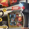 Carrera GO High Speed Showdown 1/43 62561 - Afbeelding 5