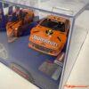 Carrera Digital 132 BMW M1 Procar “Jägermeister Racing Team  No.1” 32031 - Afbeelding 2