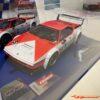 Carrera Digital 132 BMW M1 Procar “Niki Lauda, ​​nr. 5” 32032 - Afbeelding 3
