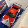Carrera Digital 132 BMW M1 Procar “Niki Lauda, ​​nr. 5” 32032 - Afbeelding 4