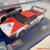Carrera Digital 132 BMW M1 Procar “Niki Lauda, ​​nr. 5” 32032 - Afbeelding 5
