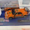 Carrera Digital 132 BMW M1 Procar “Jägermeister Racing Team  No.1” 32031 - Afbeelding 5