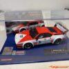 Carrera Digital 132 BMW M1 Procar “Niki Lauda, ​​nr. 5” 32032 - Afbeelding 6