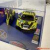 Carrera Digital 132 Lamborghini Huracán GT3 Evo 2 ”  No.92″ 32008 - Afbeelding 3