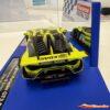 Carrera Digital 132 Lamborghini Huracán GT3 Evo 2 ”  No.92″ 32008 - Afbeelding 8