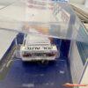 Carrera Digital 132 BMW M1 Procar Zol Auto No.72 24H 1981 31040 - Afbeelding 5