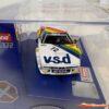 Carrera Digital 132 BMW M1 Procar Zol Auto No.72 24H 1981 31040 - Afbeelding 6